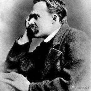 尼采最有名的一句话（尼采的68句名言）