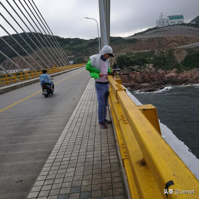 日照旅游攻略景点必去的(图8)