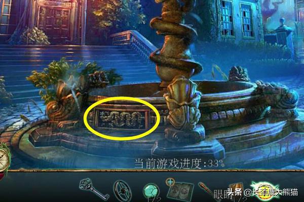 逃脱密室十二攻略 逃脱密室12关  第3张