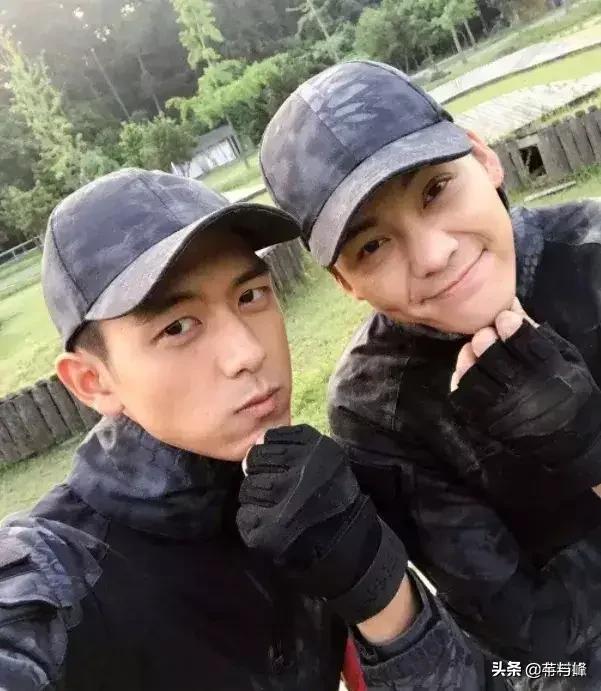 南方有乔木小说txt_南方有乔木小说txt番外