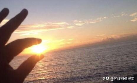 无锡市哪里能看日出