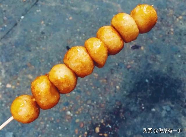 长沙市美食有什么推荐的