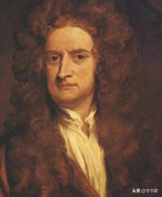 有趣的自然科学小故事