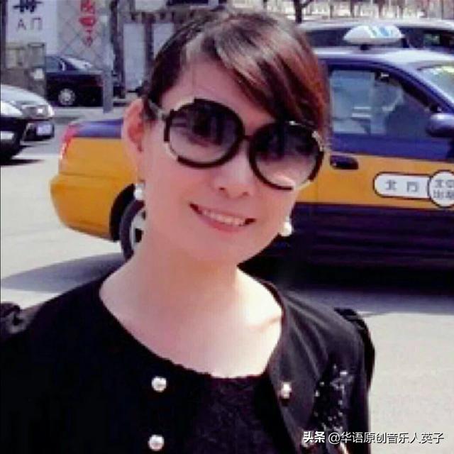 幸福唯美爱情语录短句（幸福爱情的短句）