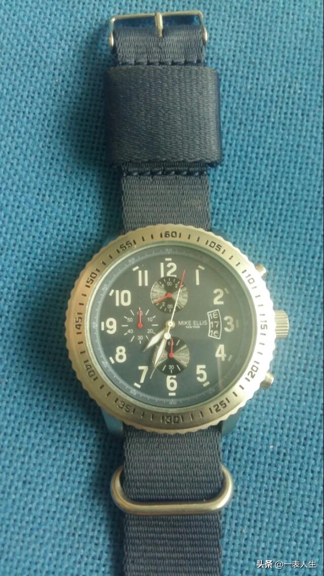 男士手表图片（劳动力士男士手表图片）