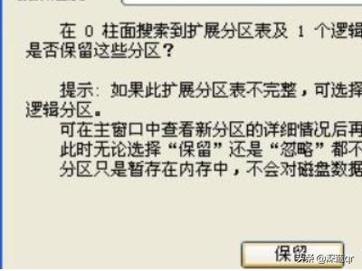 U盘提示磁盘未格式化怎么办 U盘提示磁盘未格式化解决教程-u盘显示磁盘未格式化怎么办