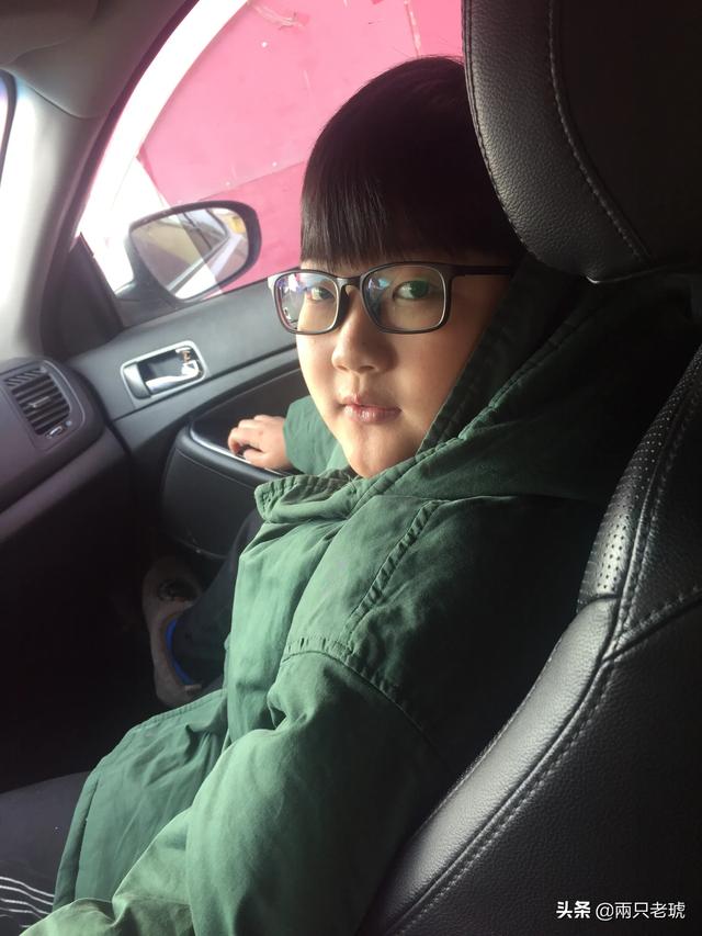 宝宝肠绞痛是怎么回事(图5)