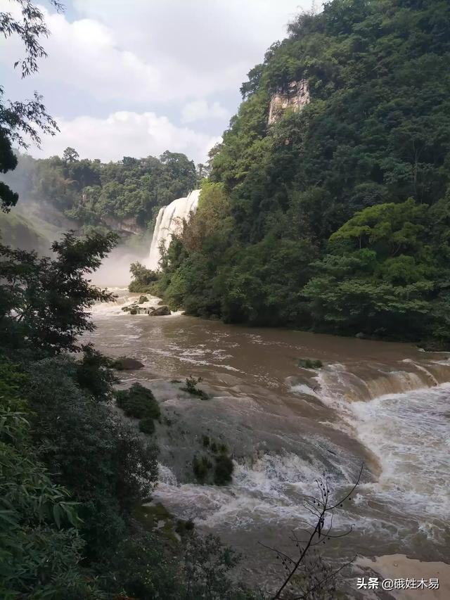 下半年最新旅游景点大全， 下半年最新旅游景点大全及价格