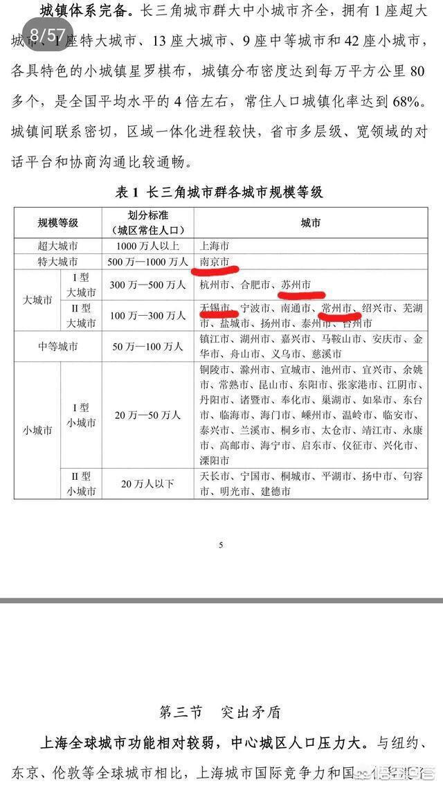 苏州工业职业技术学院是一个什么样的学校