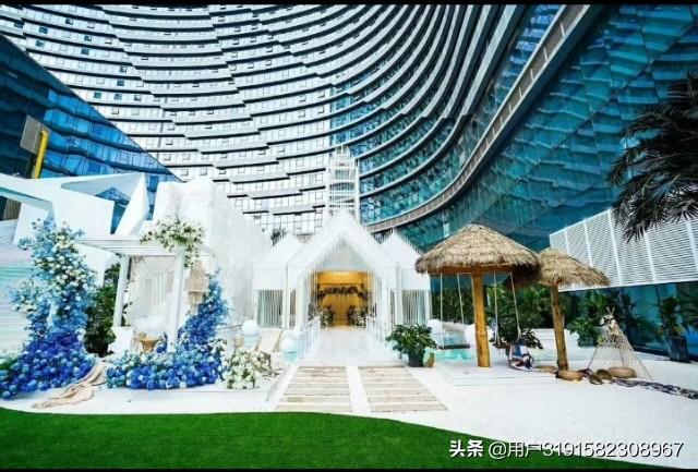 昆明哪里卖婚庆用品，昆明哪里卖婚庆用品便宜