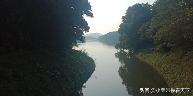 旅游专业学生特点,旅游专业学生特点分析