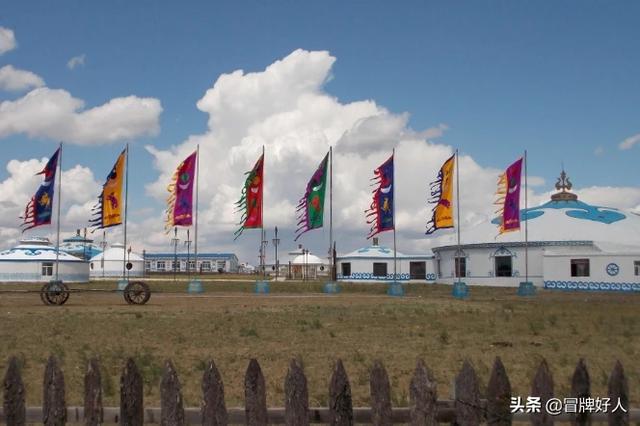 灿客栈（云南的什么，是让你一直念念不忘的？）