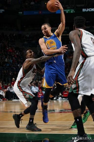 篮球，从打半场到打全场不适应，不知道该干啥，咋办,第6张