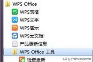 手机wps怎么查看字数(图9)