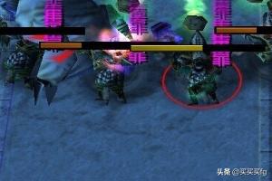 新魔教传说1.83攻略？