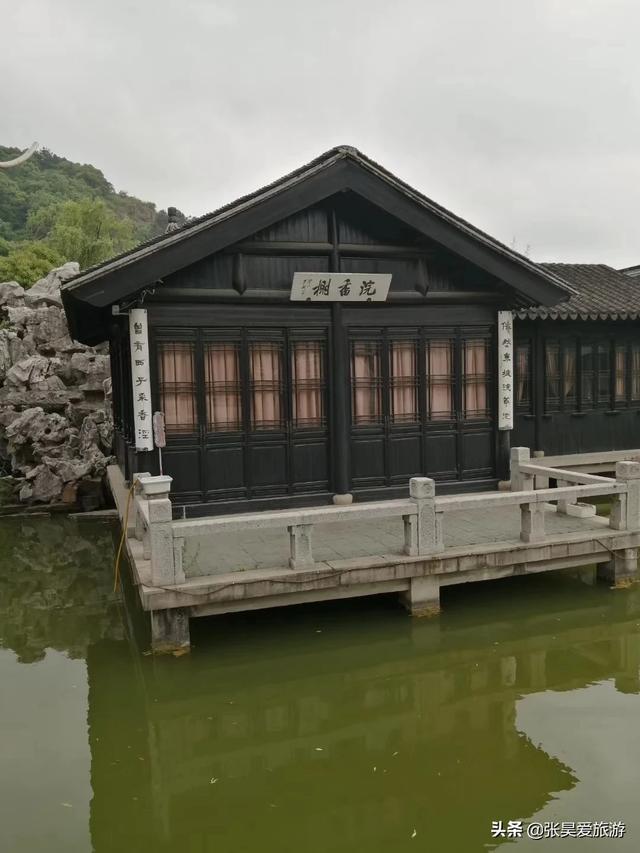 作死海外生活，老外作死日常