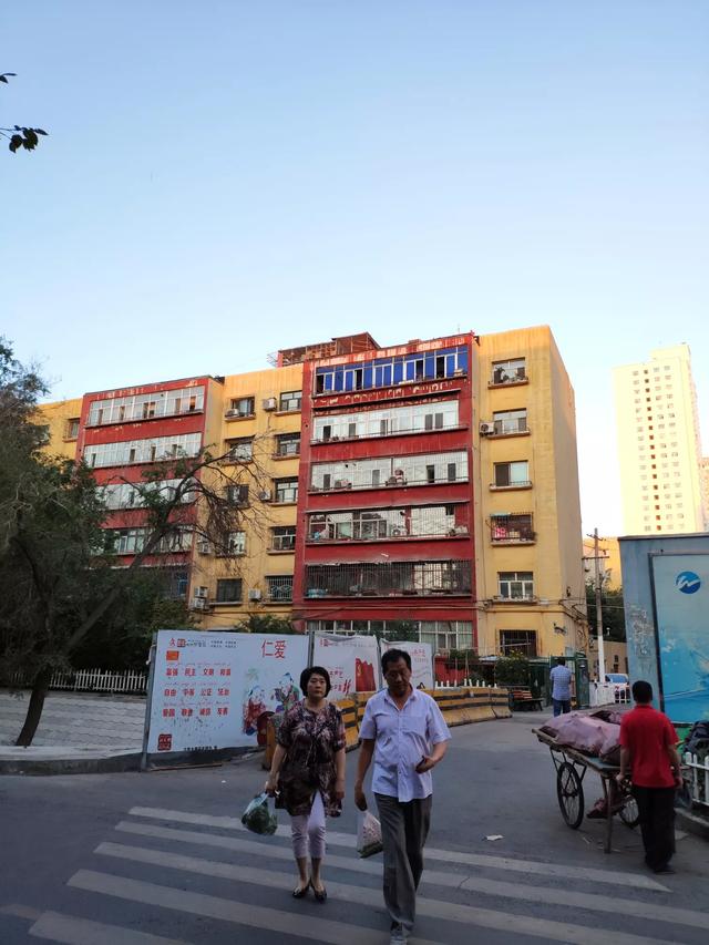 茄子视频懂你更多的话 茄子更加懂你app-第15张图片-随然AIR主题