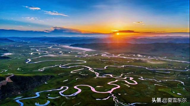 云南丽江市玉龙纳西族自治县3日2晚游评价好的农家乐联系方式,云南丽江玉龙纳西族自治县详细地址