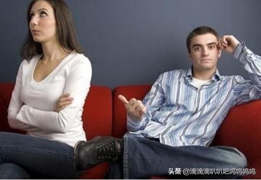 [哄老婆原谅的话]今天惹我老婆生气了、要幽默的道歉短信、哄她开心哈？
