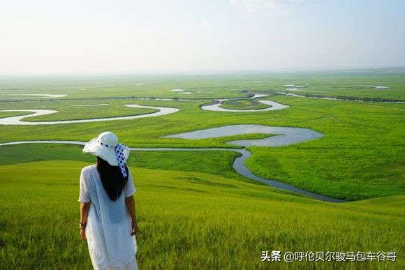 草原旅游去哪里好-草原旅游去哪里好 草原旅游胜地