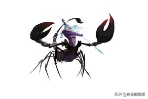 和天蝎男朋友相处的技巧,怎么和天蝎座男友相处