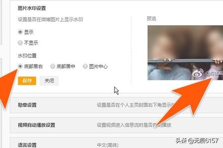 6a9bc7468fb048a8a1719b1991a8ead4