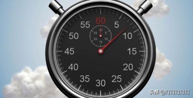 小时了了_小时了了原文及注释