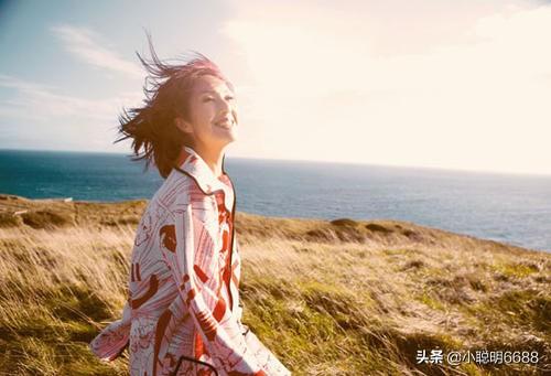 春娇与志明歌曲谐音（《春娇与志明》谐音歌词）