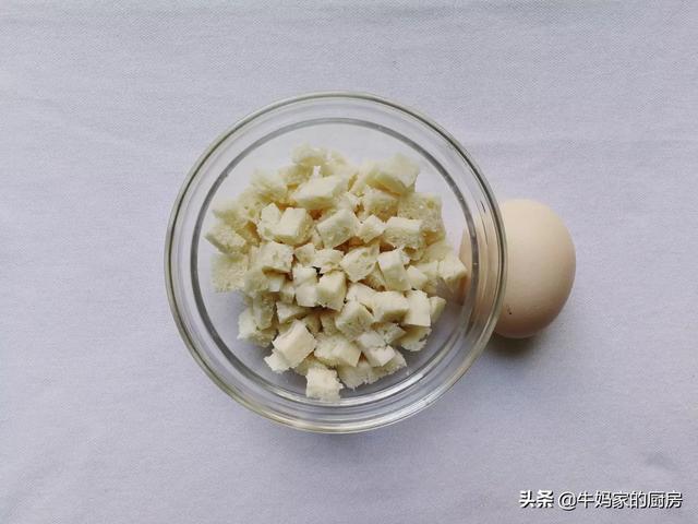 营养午餐食谱-营养午餐食谱搭配表格