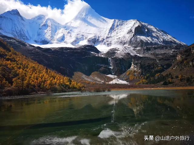 十一放假去哪旅游北方