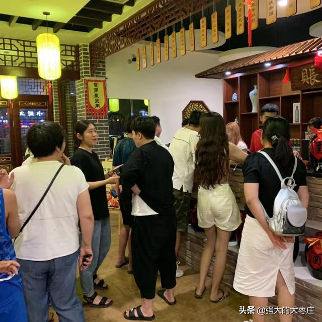 枣庄市生猪价格多少钱一斤-枣庄市生猪价格多少钱一斤啊