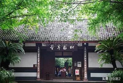 中国各城市的古时名称是什么？