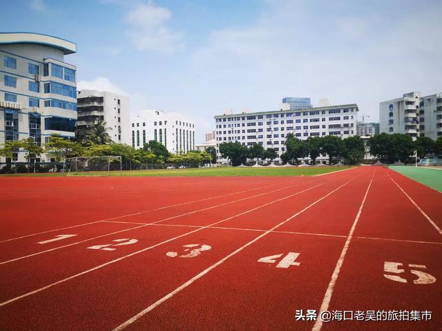 卡尔顿大学学费，卡尔顿大学学费2020