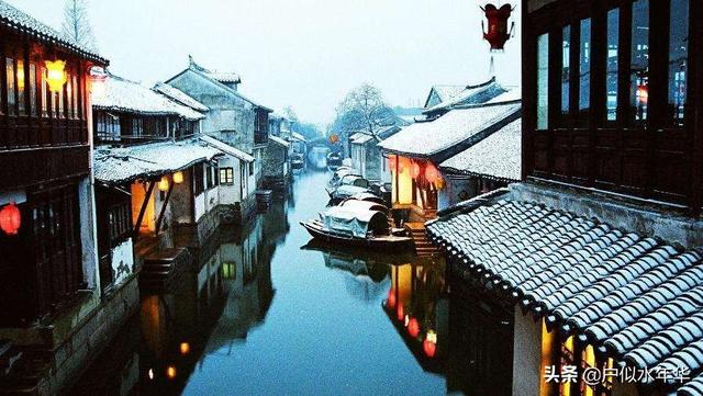 贞丰旅游景点门票价格， 贞丰旅游景点门票价格表