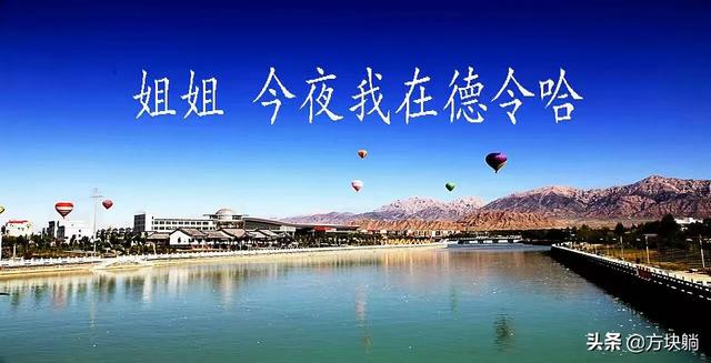 《我的姐姐》_我的姐姐gl骨科免费阅读