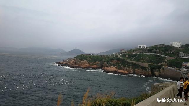 日照旅游攻略景点必去的(图12)