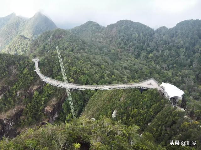 海南旅游团5日游多少钱