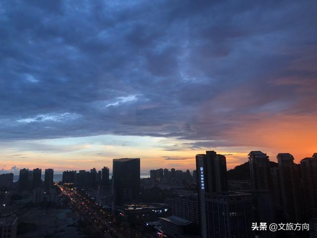 游客因台风被困三亚游客因台风被困三亚死亡