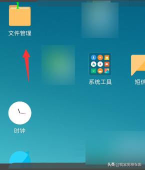 英雄联盟更新速度为0（为啥王者荣耀游戏内更新慢，还时不时会停？）