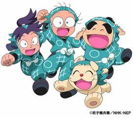 我的最强宗主漫画，我的最强宗主漫画免费观看