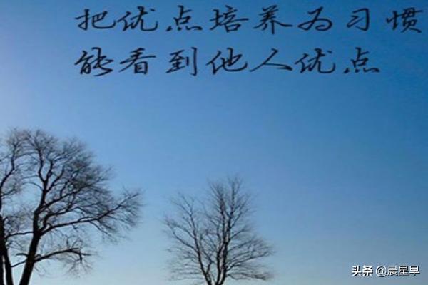 [怎样定位]怎样精准定位自己所在位置？