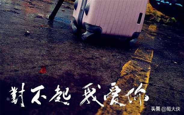 失恋的人适合看什么类型的电影？天空飘落白色的雪歌名什么？