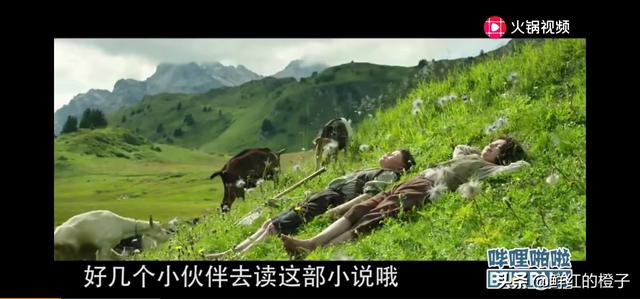 暖暖南极s省钱攻略 暖暖南极s省钱攻略平民  第11张