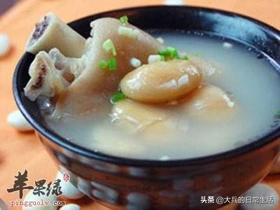 炖菜菜谱-炖菜菜谱大全50道