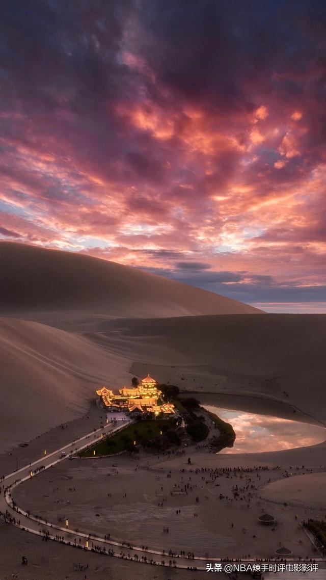 象棋为什么叫象棋？而不叫马棋、炮棋或车棋,第2张