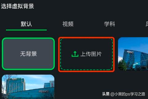 手机本地播放器app排行榜前十名？ipad本地视频播放器app排行榜？