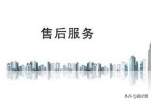 哪个品牌pos机安全，哪个品牌pos机安全可靠