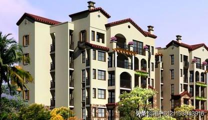 临沂市的小区怎么查规划