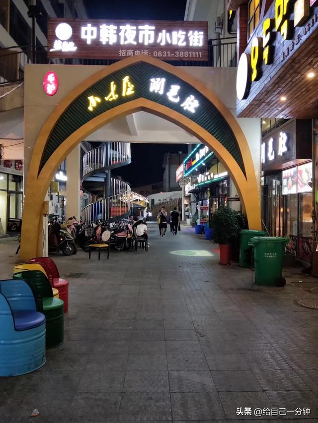 武汉泸沽湖自驾游路线，武汉到泸沽湖旅游价格