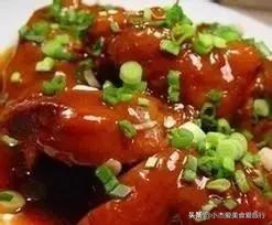 济南特产有哪些可带走小吃（济南特产必买清单）